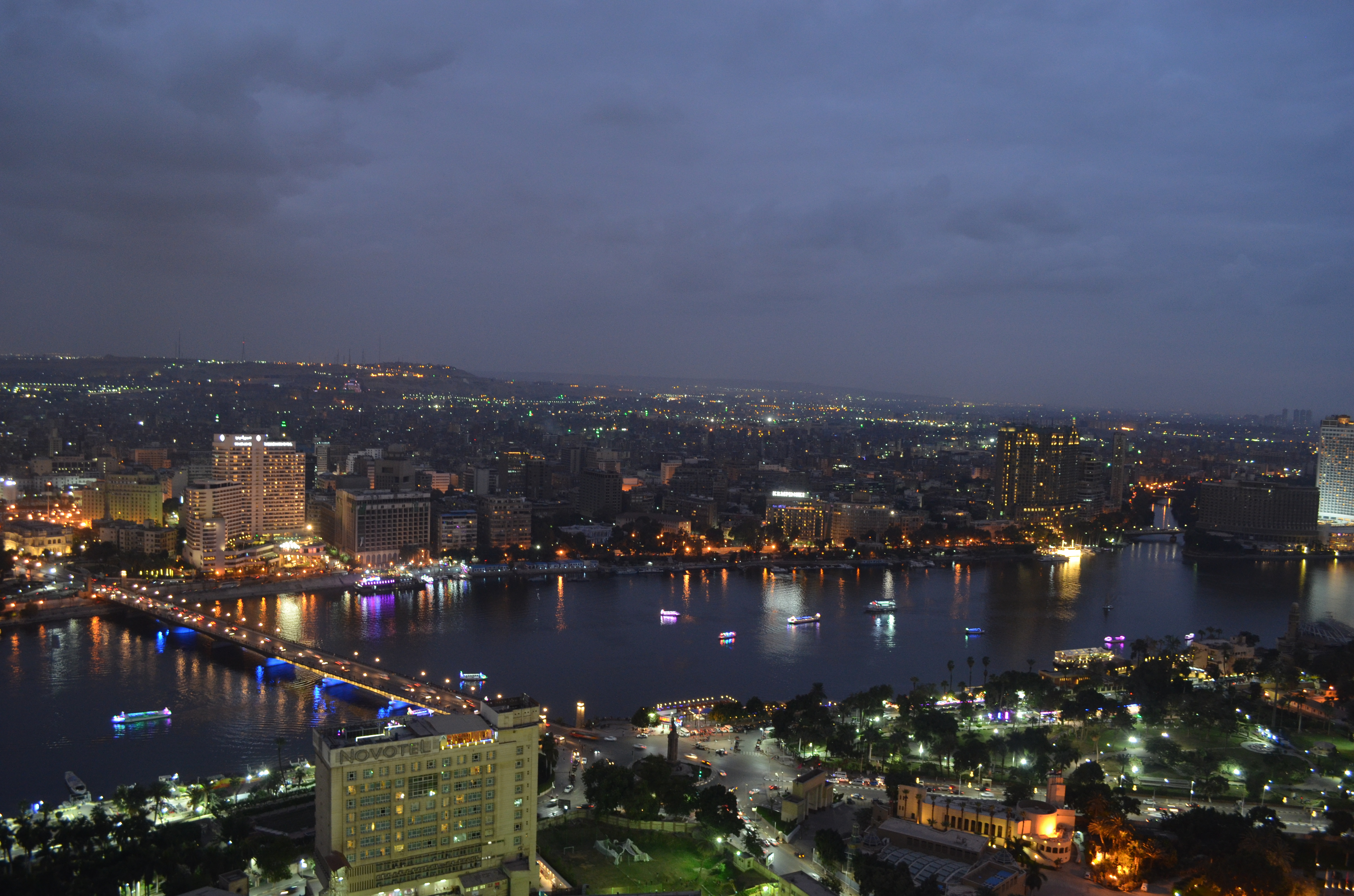 ./2018/16 - Egypt/01 - Cairo Day 2/DSC_0727.JPG